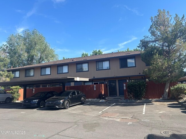 Building Photo - 3148 Bristle Branch Dr
