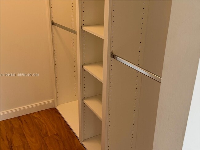 Building Photo - 8270 Eleuthera Ln