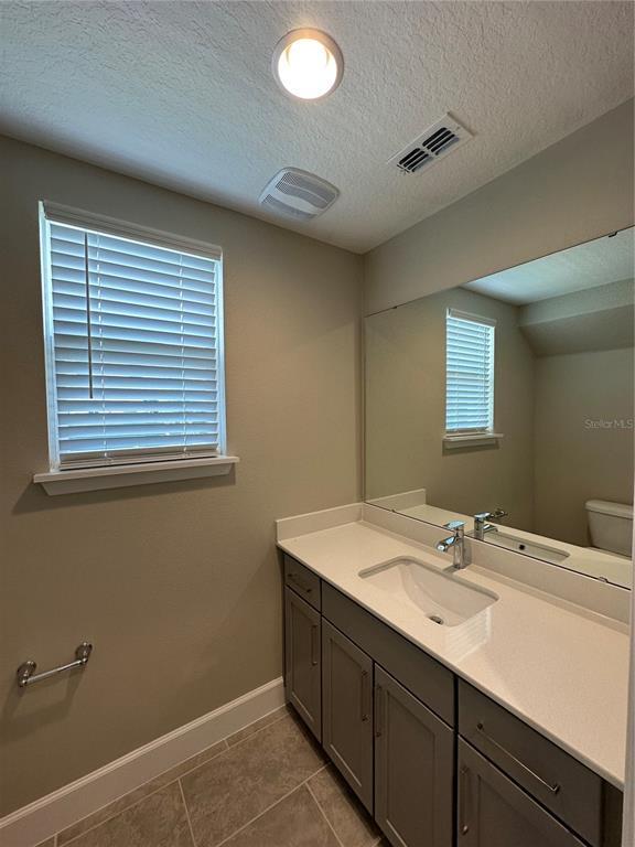 Building Photo - 1405 Captiva Cv