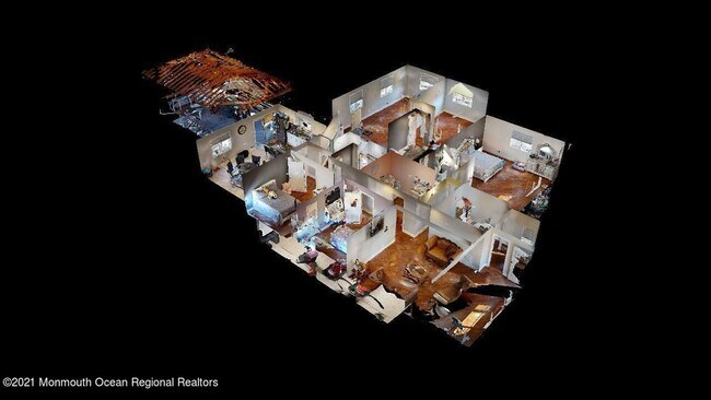 Building Photo - 193 Ludlow St