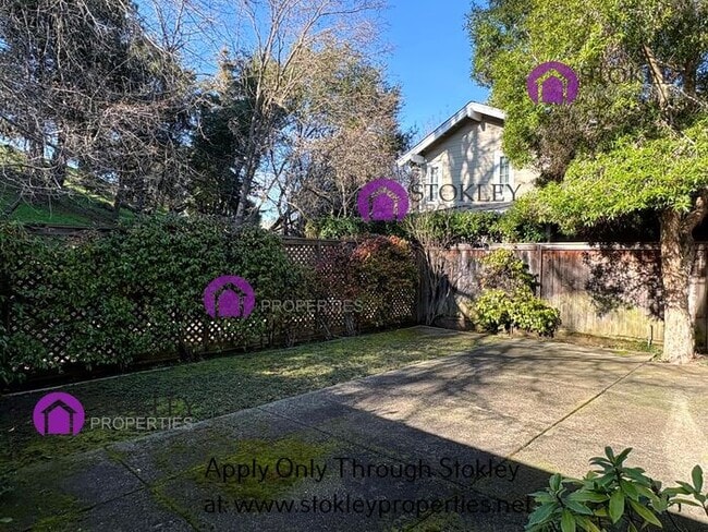 Building Photo - 29 Hansen Ct