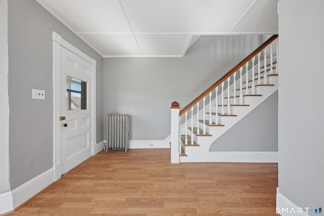 Building Photo - 43 Dunham St