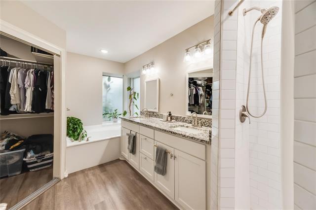 Building Photo - 502 Alameda Ave