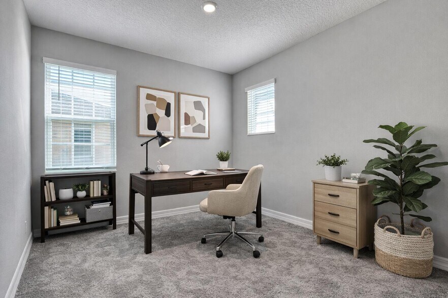 Building Photo - 1810 Celebration Dr