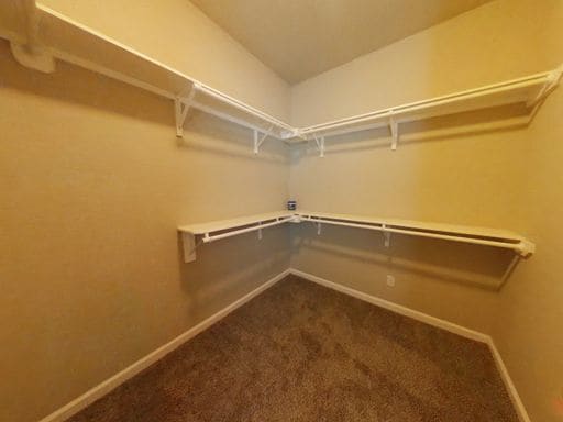 Building Photo - Beautiful Home with Everything in the Windcrest Gardens!