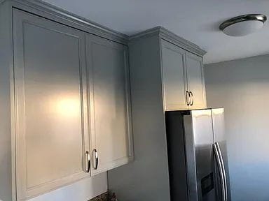 Building Photo - "Charming Burbank 2-Bed, 2-Bath Oasis on North Hollywood Way!"