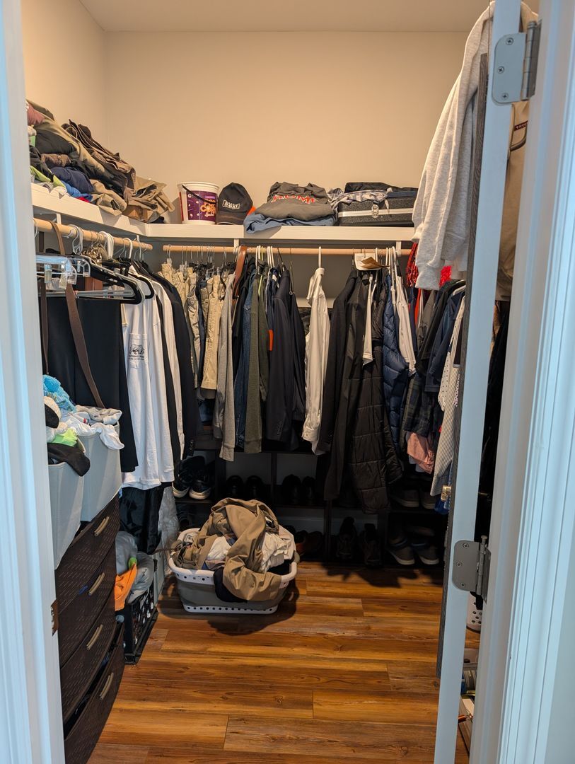 Building Photo - 238 Summerhill