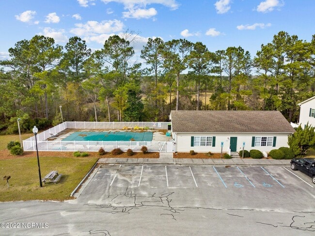 Building Photo - 88 Century Ct