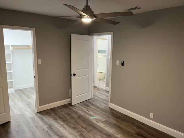 Building Photo - 5241 Fm 2495