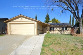 Building Photo - 10207 Ellenwood Ave