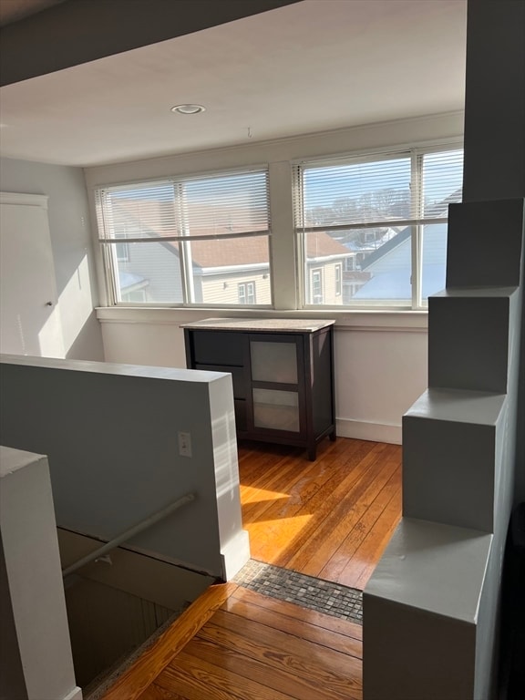 Building Photo - 27 Wisconsin Ave