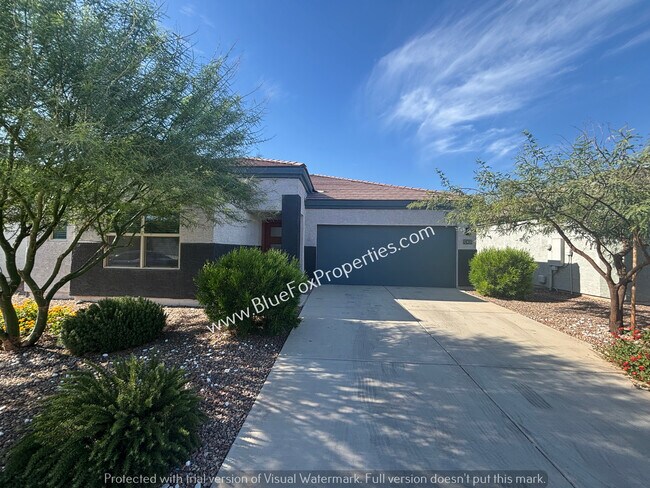 Primary Photo - 12431 W Mieko Ln