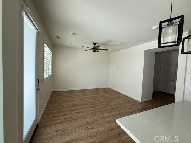 Building Photo - 3560 E Peckham Paseo