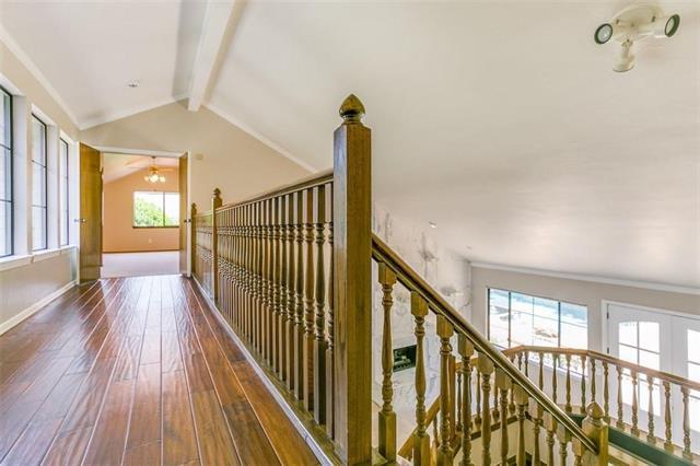 Building Photo - 5320 Catamaran Dr