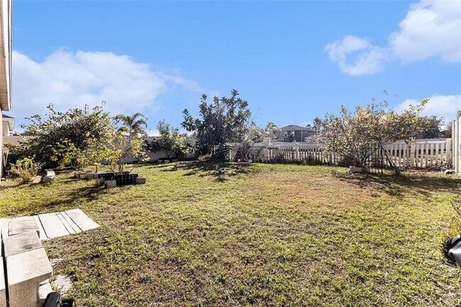 Building Photo - 769 Forest Trace Cir