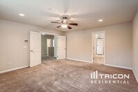 Building Photo - 2871 Hannen St