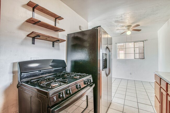 Building Photo - Beautiful 3 bed-1 bath house