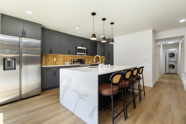 Building Photo - 905 142nd Ave SE