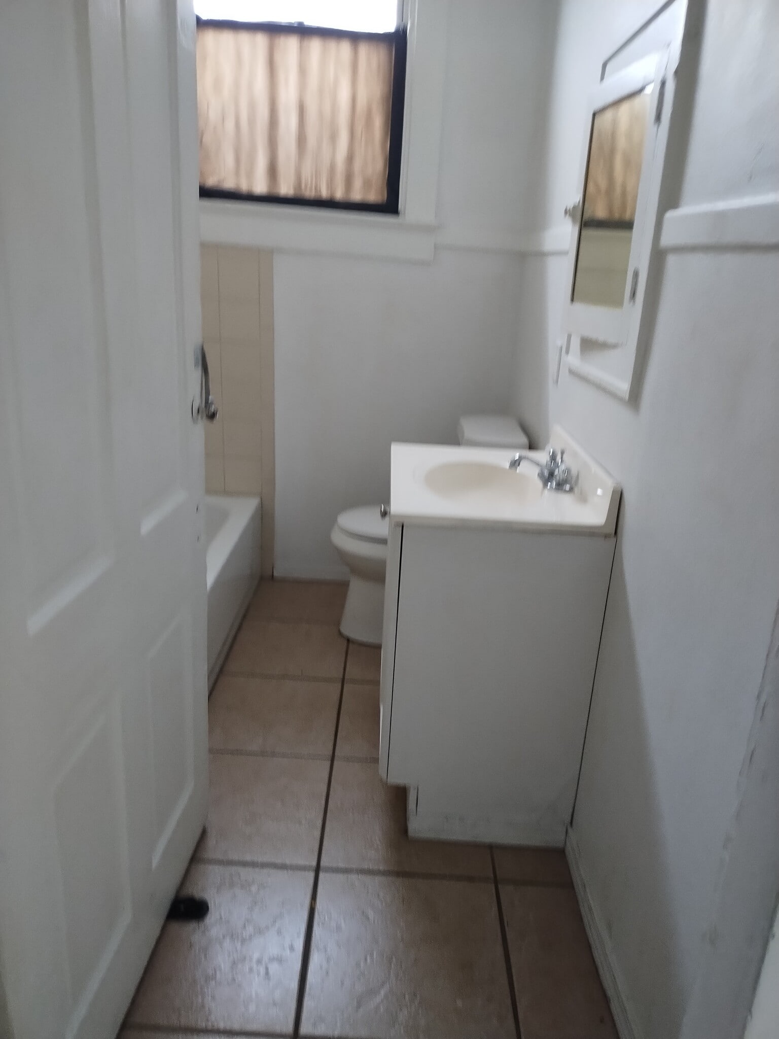 Building Photo - 2015 Josephine St