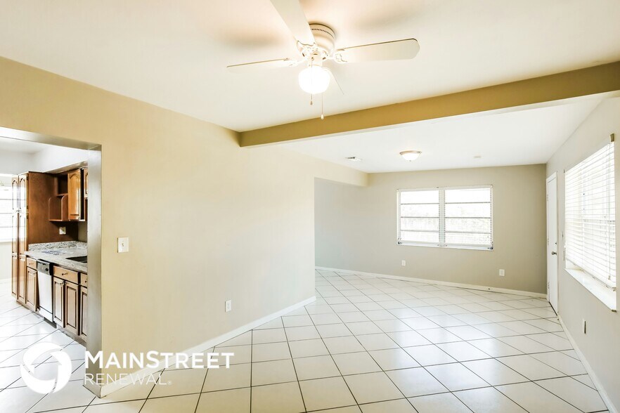 Building Photo - 15435 SW 298th Terrace