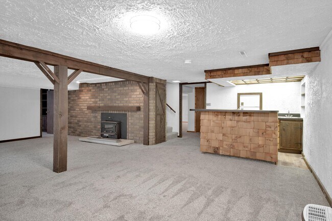 Building Photo - 9183 Indian Mound Ct NW