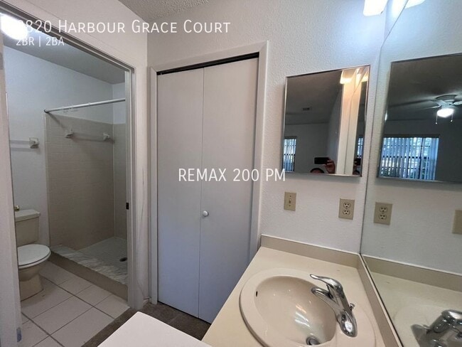 Building Photo - 2820 Harbour Grace Ct