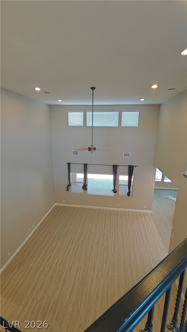 Building Photo - 2868 Josephine Dr