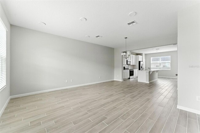 Building Photo - 15352 Burgtheater Dr