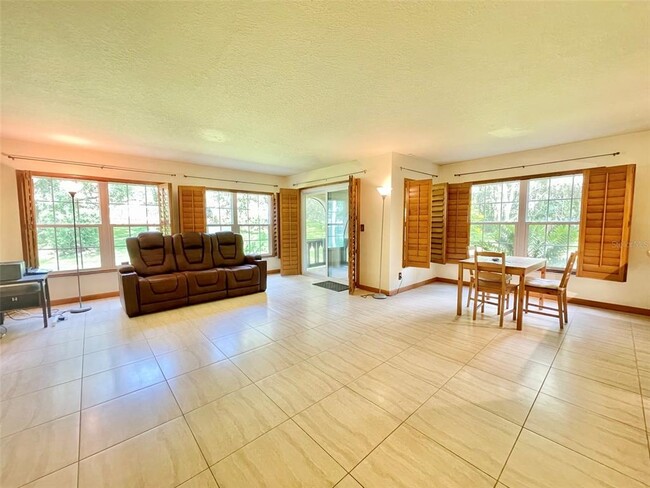 Building Photo - 420 N Bayshore Blvd