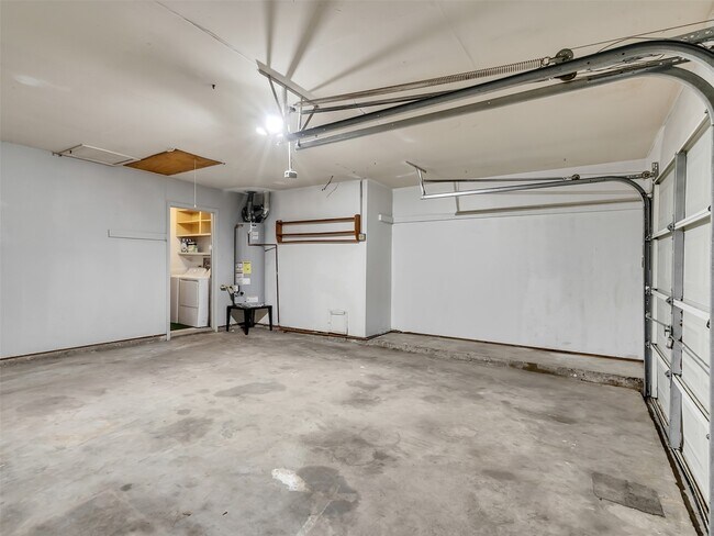 Building Photo - 15443 W Willowwind Cir