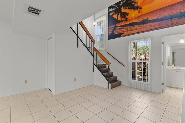 Building Photo - 5628 Linksman Pl
