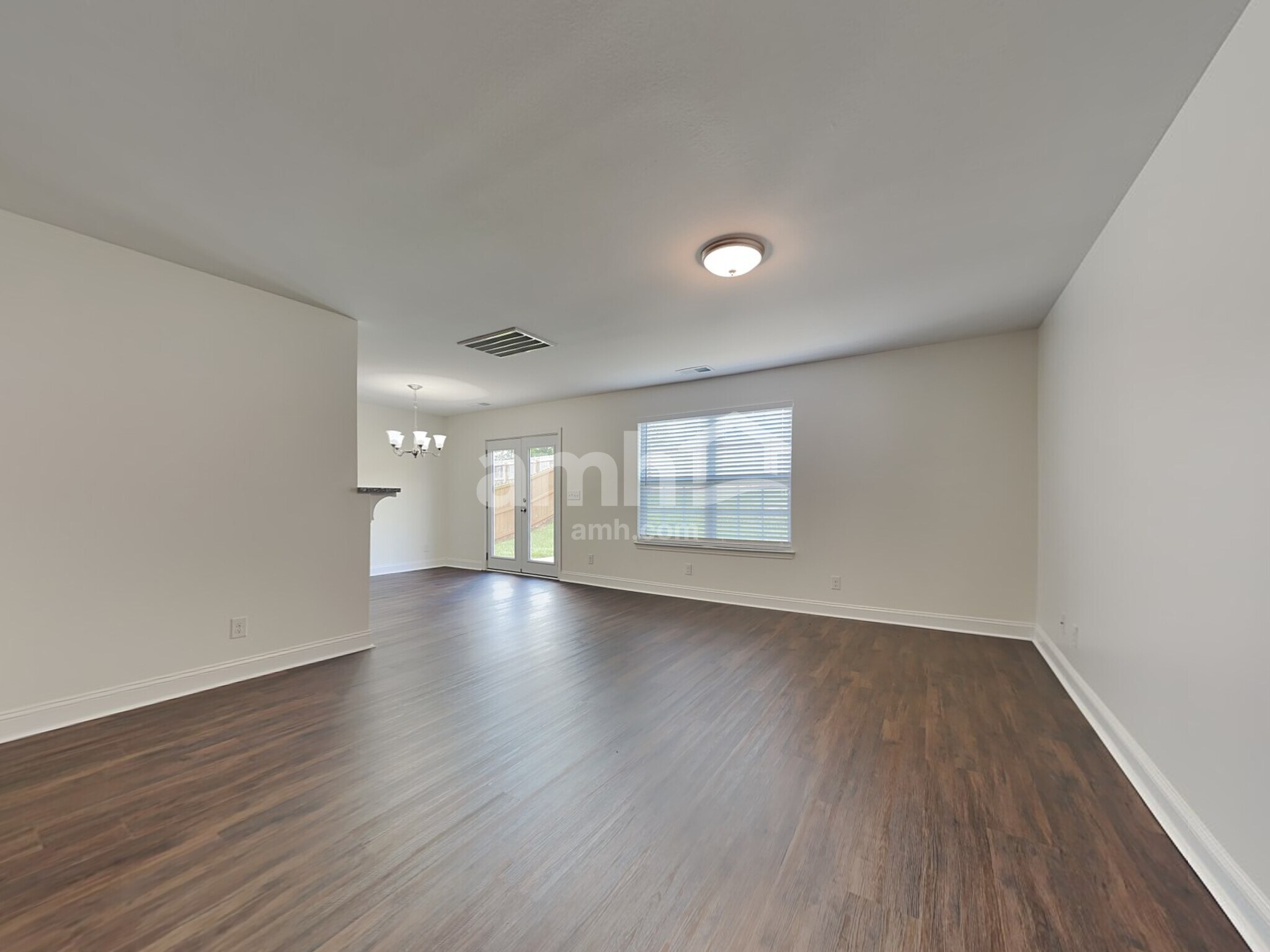 Building Photo - 7141 Lawgiver Cir