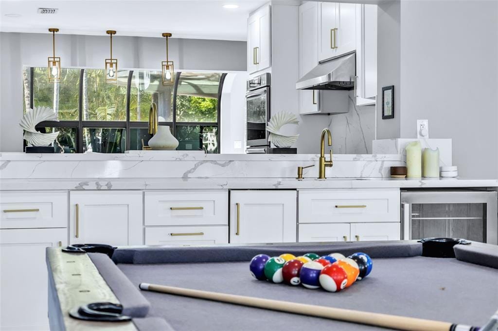 Building Photo - 1030 SW 14th Ter