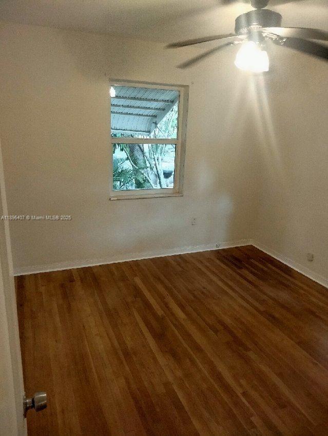 Building Photo - 3670 SW 20th St