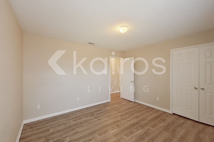 Building Photo - 3601 Starfish Dr