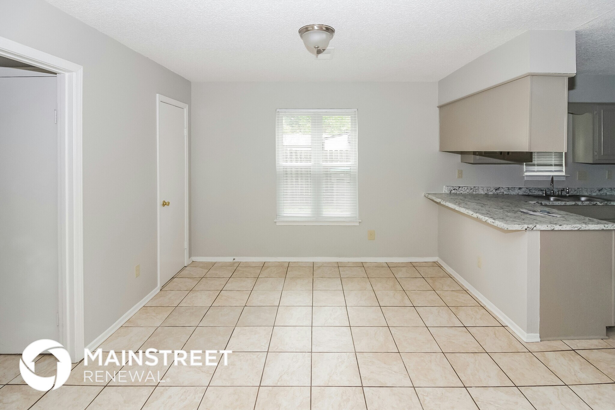 Building Photo - 4405 Indian Trail Dr