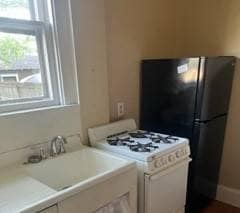 Building Photo - 178.5 W Cambridge St