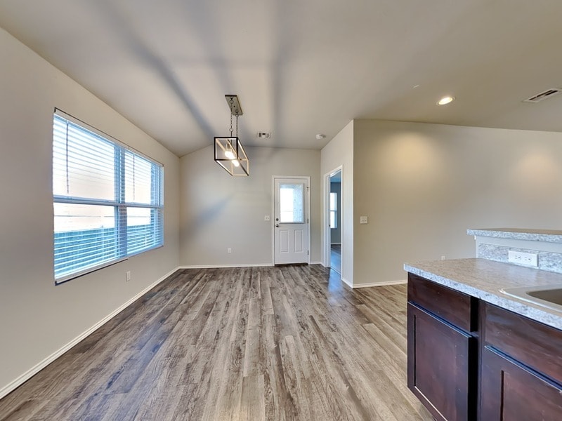 Building Photo - 11513 Ruger Rd