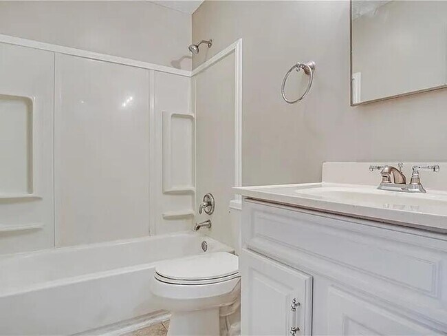 Building Photo - 28 Country Pl Ct