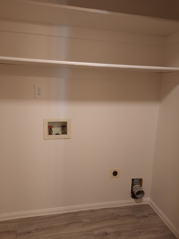 Building Photo - 3026 N Prospect St