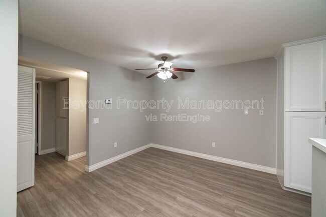 Building Photo - 12191 Cuyamaca College Dr E