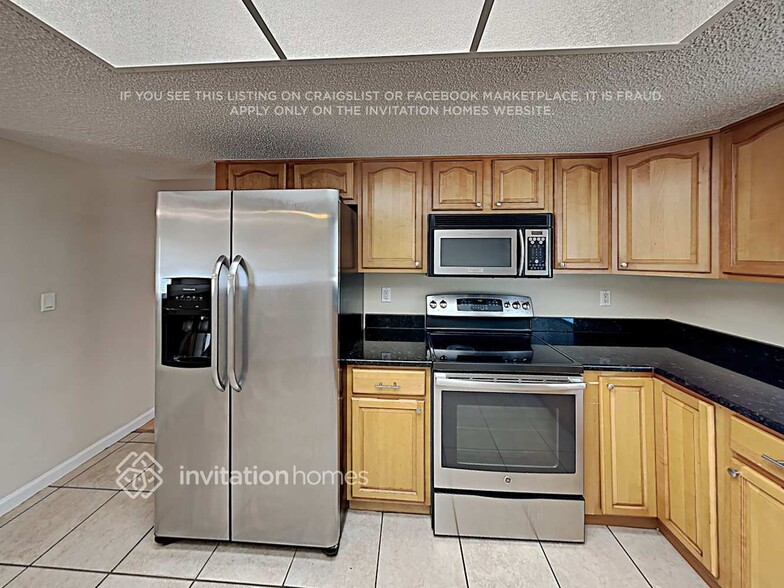 Building Photo - 22125 Laver Ln