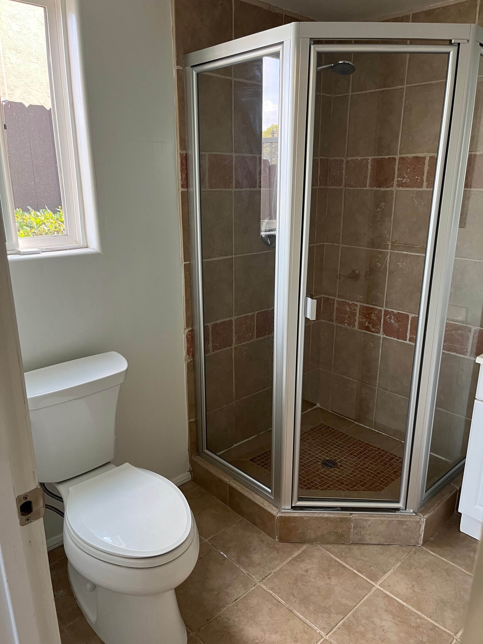 Building Photo - 4482 Utah St