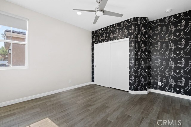 Building Photo - 81848 Villa Palazzo