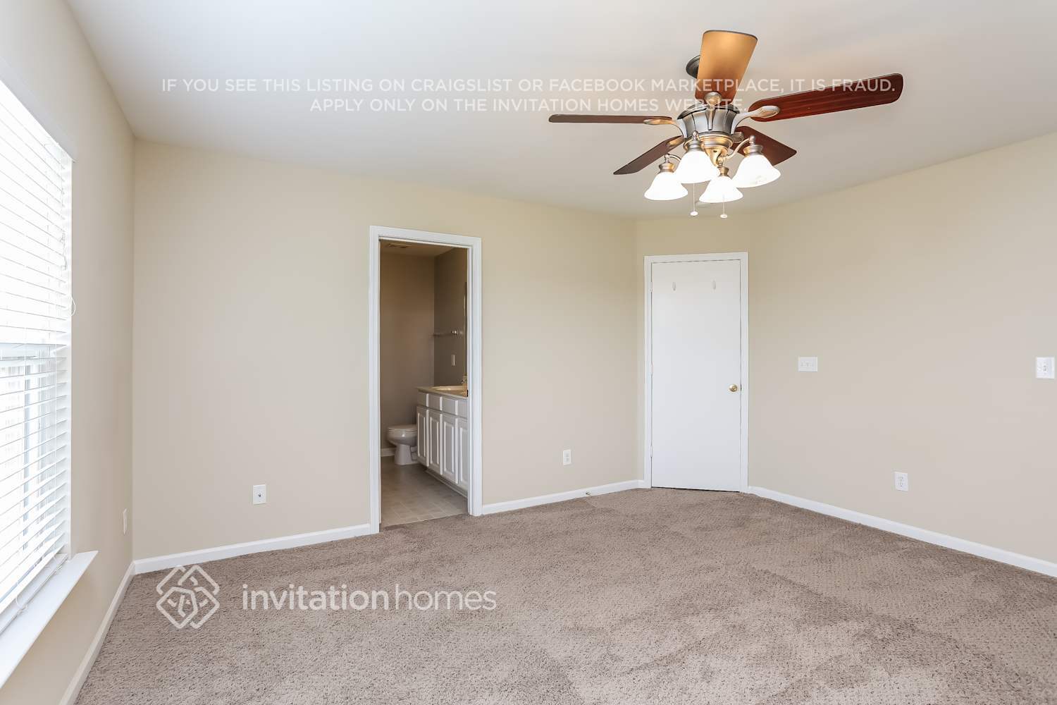 Building Photo - 88 Averasboro Dr