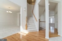 Building Photo - 9800 Traver St