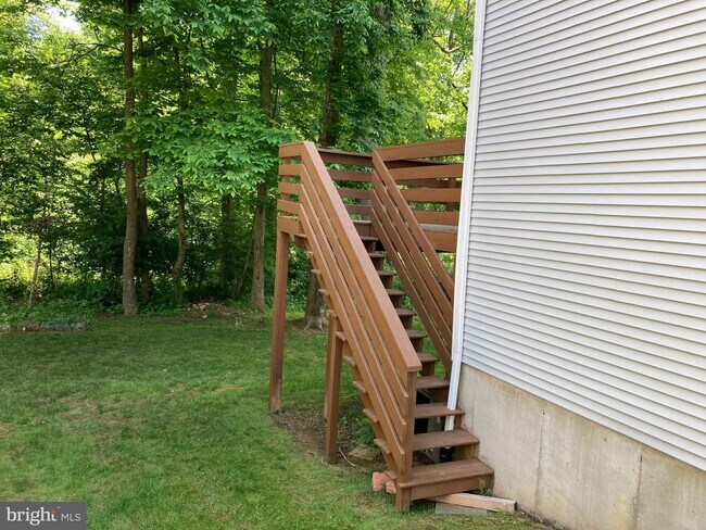 Building Photo - 126 Marsh Creek Dr