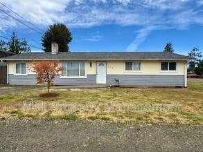 Building Photo - 222 E I St