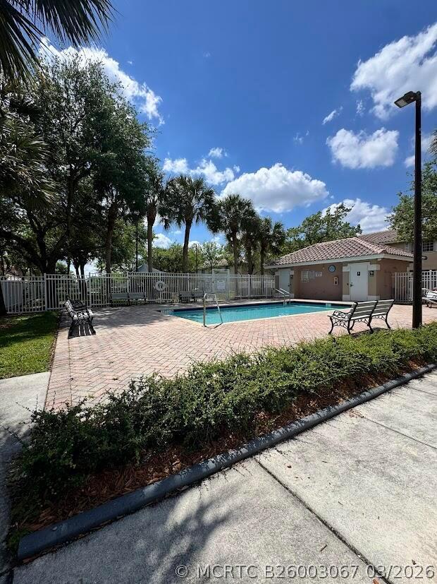 Building Photo - 4030 NW 90th Way