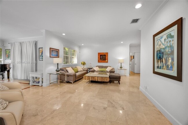 Building Photo - 6200 Granada Blvd